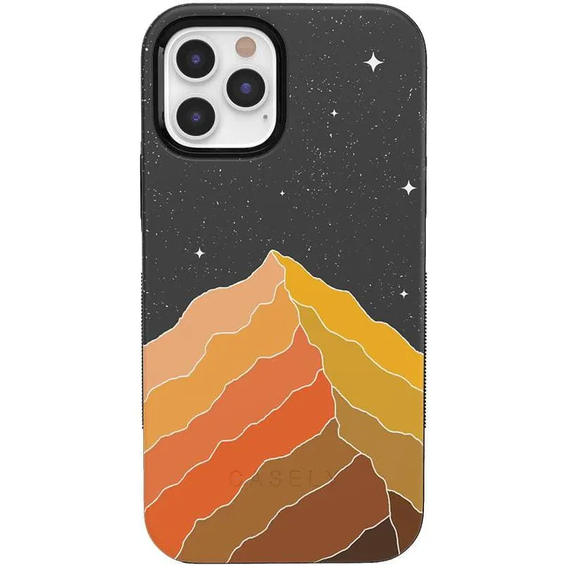 Editors Choice Night Skies | Mountain Starlight Case  Ends Soon!