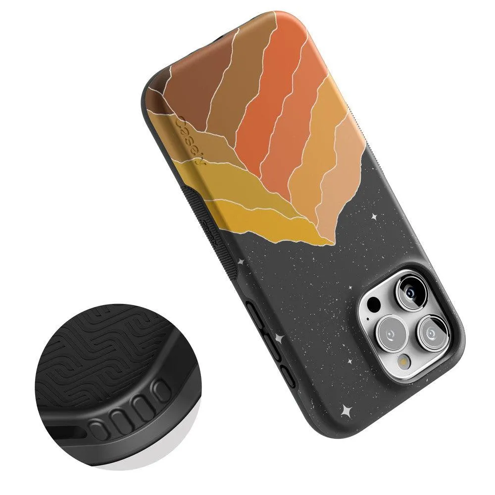 Editors Choice Night Skies | Mountain Starlight Case  Ends Soon!