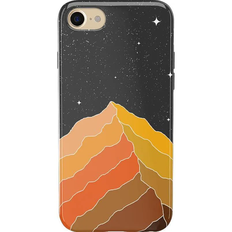 Editors Choice Night Skies | Mountain Starlight Case  Ends Soon!