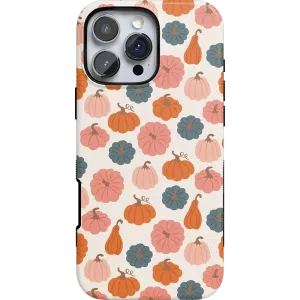 Editors Choice Oh My Gourd | Pumpkin Patch Case  Today Only!