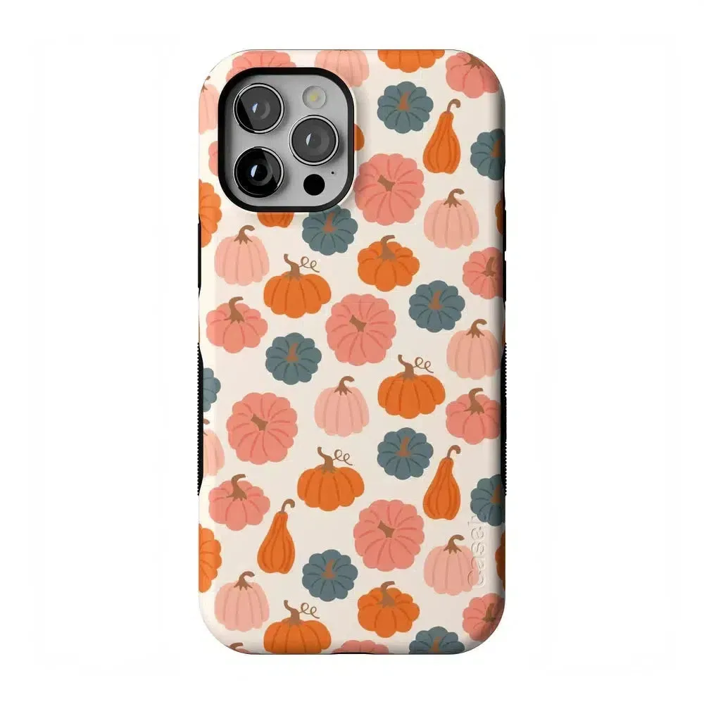 Editors Choice Oh My Gourd | Pumpkin Patch Case  Today Only!