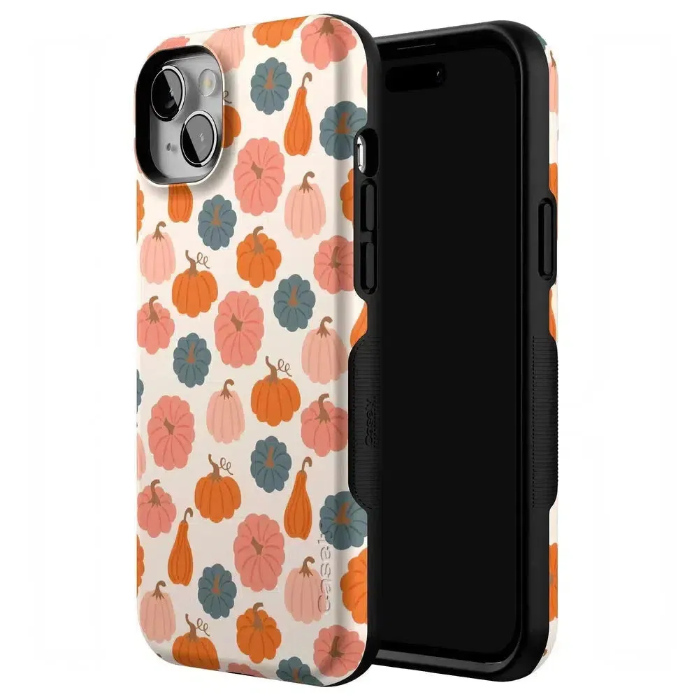 Editors Choice Oh My Gourd | Pumpkin Patch Case  Today Only!