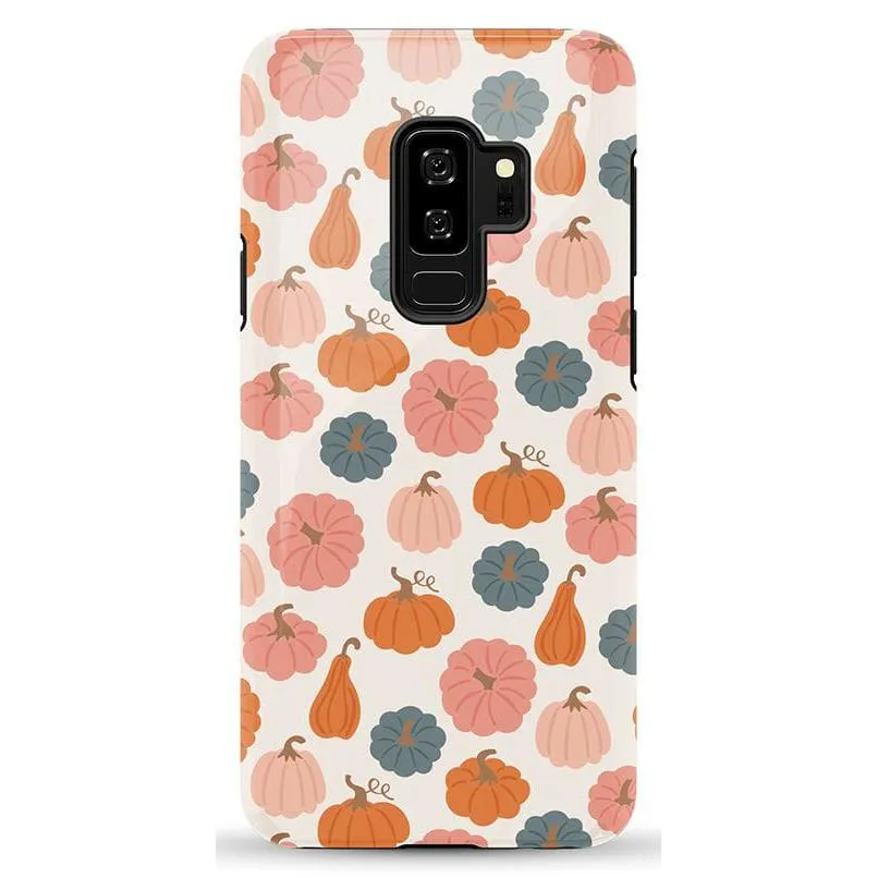 Editors Choice Oh My Gourd | Pumpkin Patch Case  Today Only!