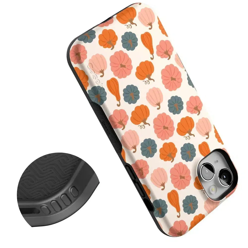 Editors Choice Oh My Gourd | Pumpkin Patch Case  Today Only!