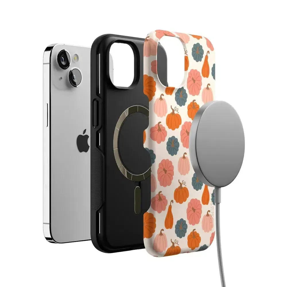 Editors Choice Oh My Gourd | Pumpkin Patch Case  Today Only!