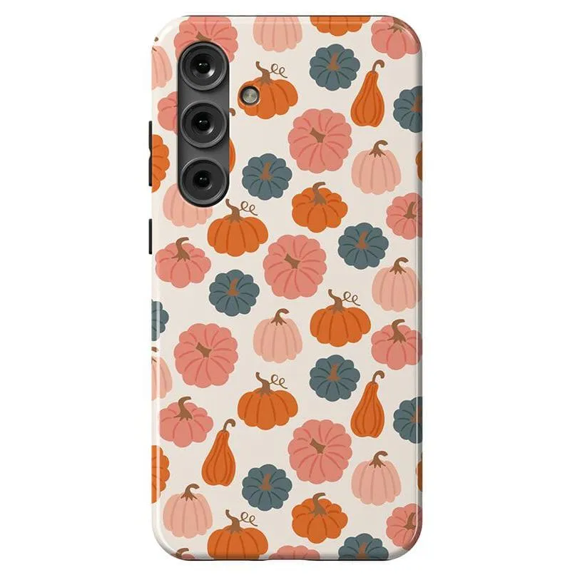 Editors Choice Oh My Gourd | Pumpkin Patch Case  Today Only!