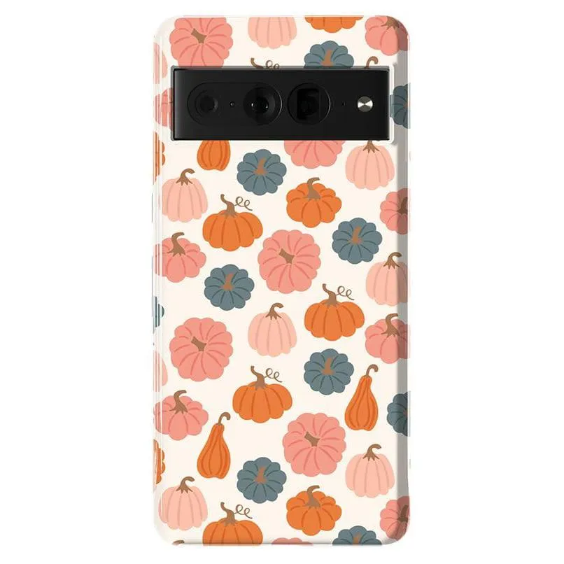 Editors Choice Oh My Gourd | Pumpkin Patch Case  Today Only!