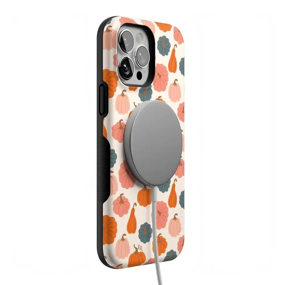 Editors Choice Oh My Gourd | Pumpkin Patch Case  Today Only!