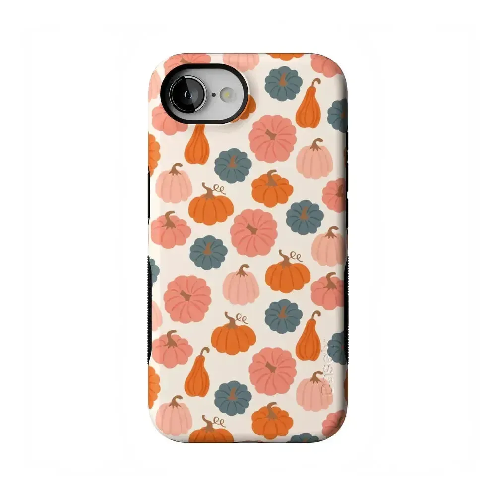 Editors Choice Oh My Gourd | Pumpkin Patch Case  Today Only!