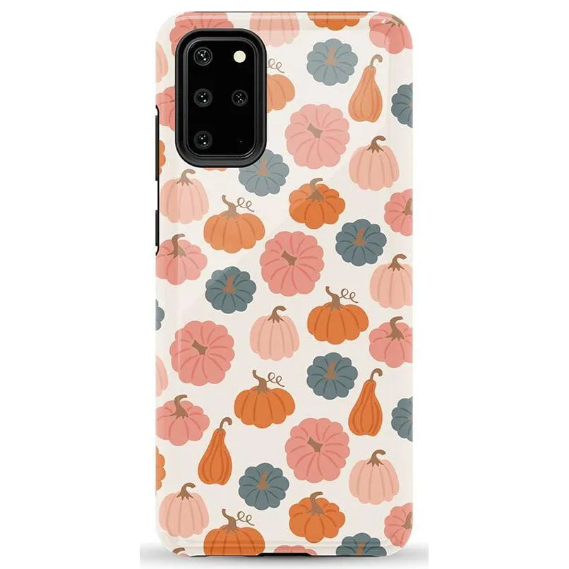 Editors Choice Oh My Gourd | Pumpkin Patch Case  Today Only!