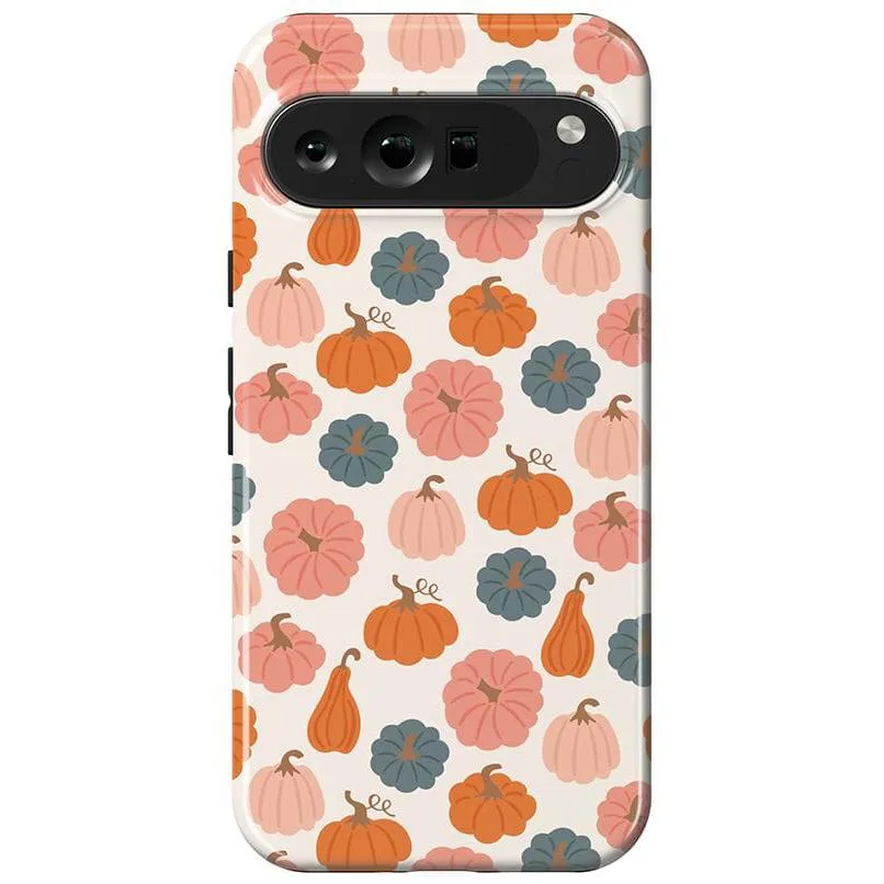 Editors Choice Oh My Gourd | Pumpkin Patch Case  Today Only!