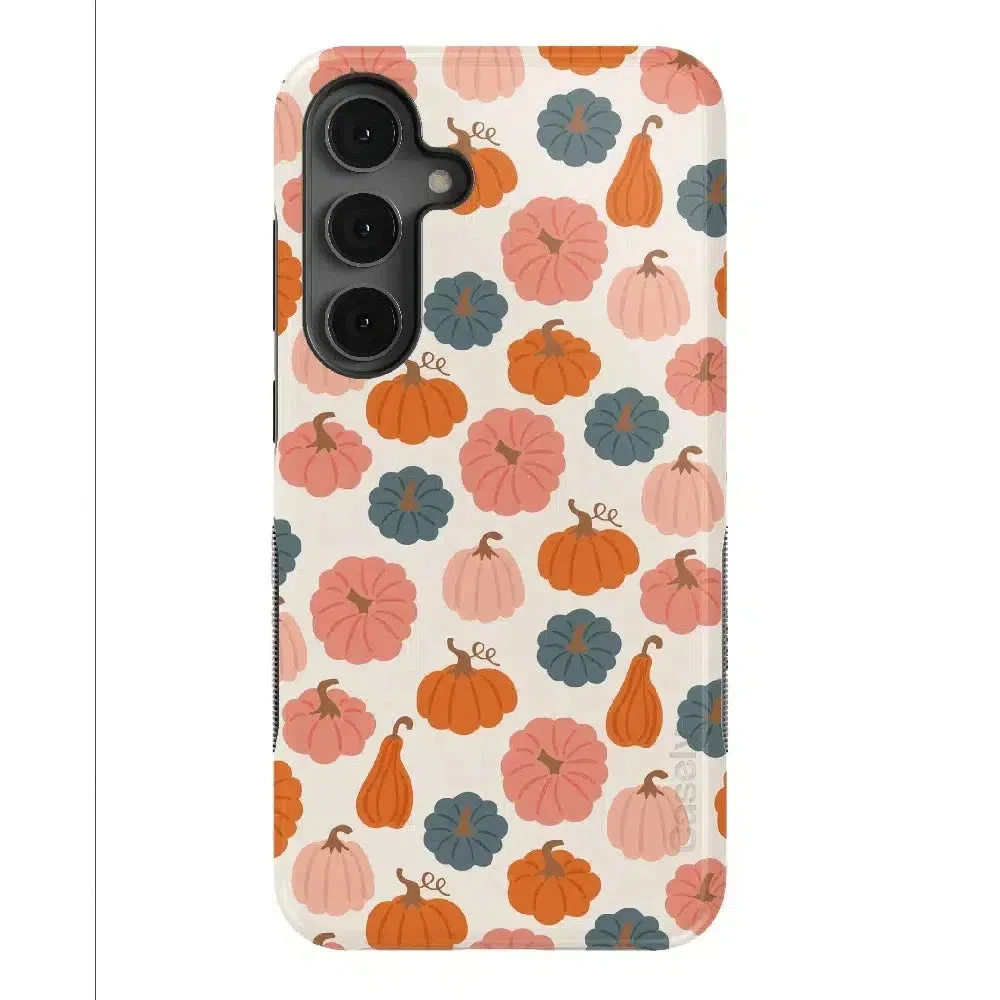 Editors Choice Oh My Gourd | Pumpkin Patch Case  Today Only!