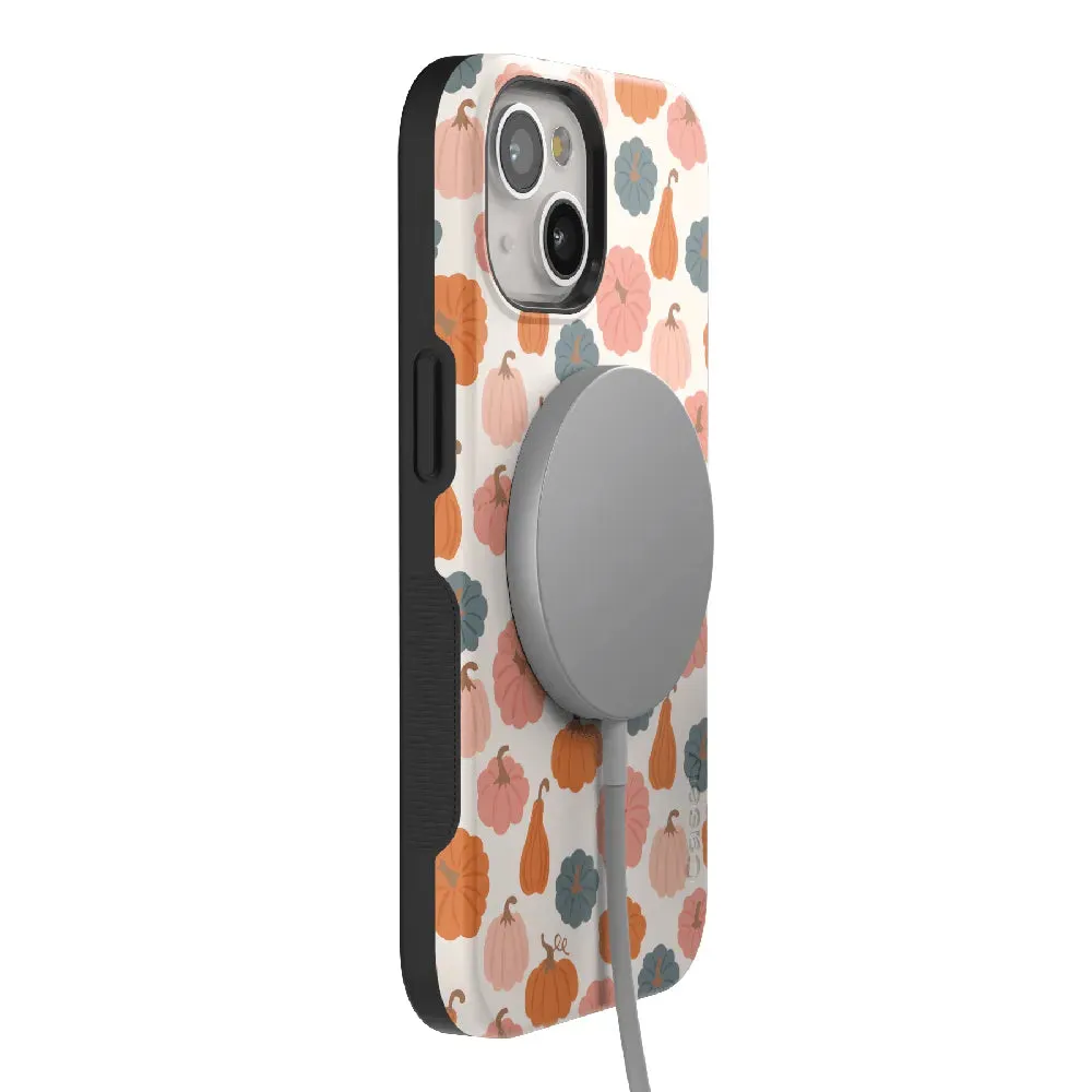 Editors Choice Oh My Gourd | Pumpkin Patch Case  Today Only!