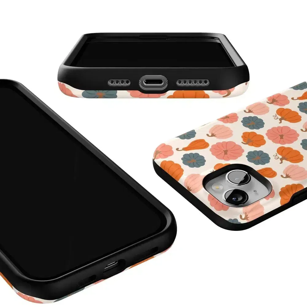 Editors Choice Oh My Gourd | Pumpkin Patch Case  Today Only!