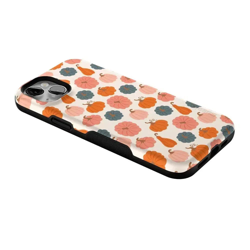 Editors Choice Oh My Gourd | Pumpkin Patch Case  Today Only!
