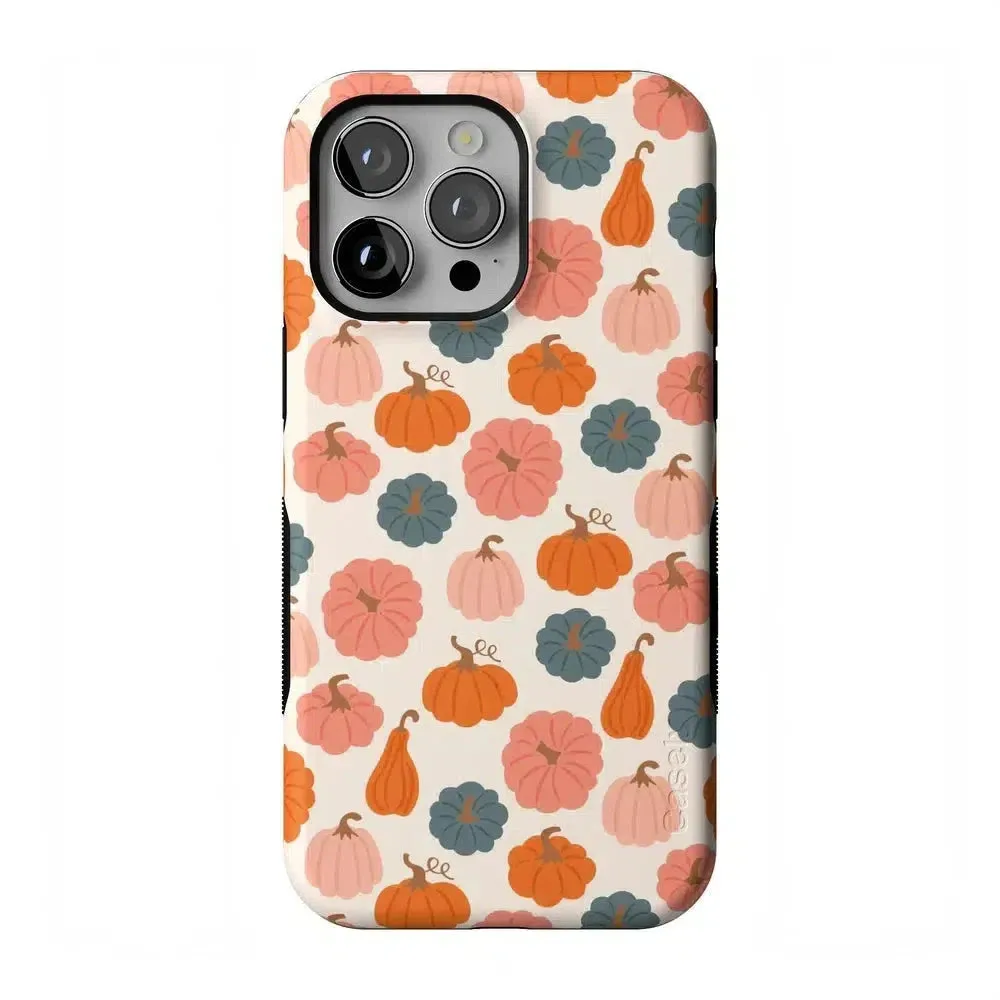 Editors Choice Oh My Gourd | Pumpkin Patch Case  Today Only!