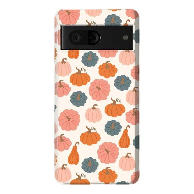 Editors Choice Oh My Gourd | Pumpkin Patch Case  Today Only!