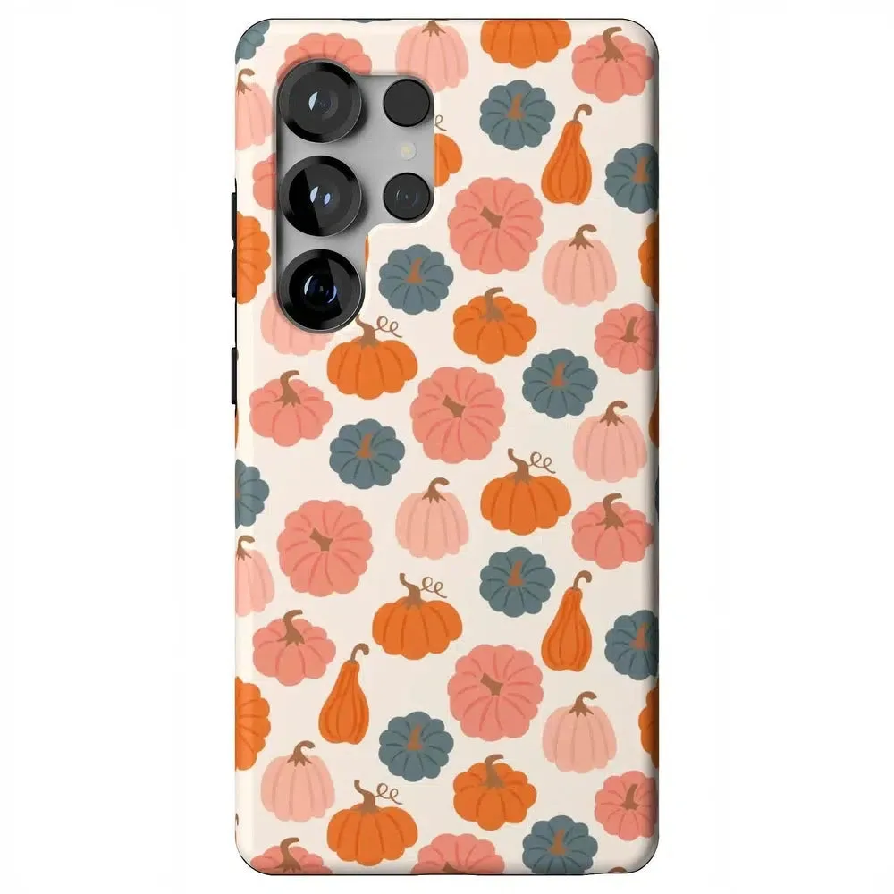 Editors Choice Oh My Gourd | Pumpkin Patch Case  Today Only!
