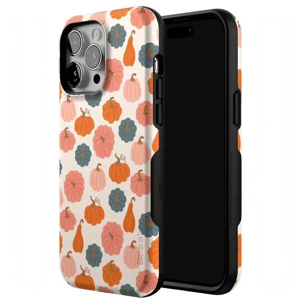 Editors Choice Oh My Gourd | Pumpkin Patch Case  Today Only!