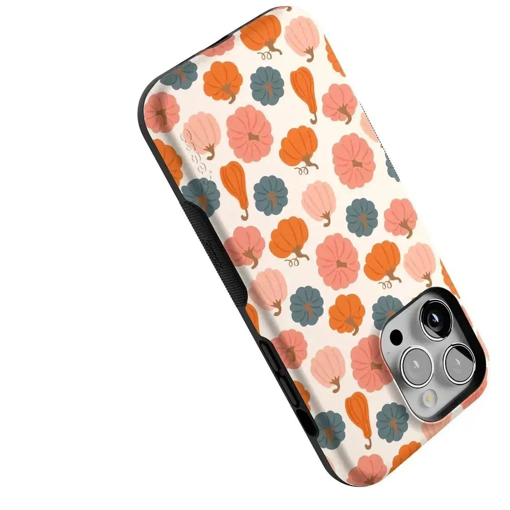 Editors Choice Oh My Gourd | Pumpkin Patch Case  Today Only!