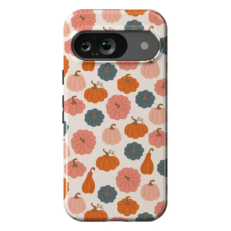 Editors Choice Oh My Gourd | Pumpkin Patch Case  Today Only!