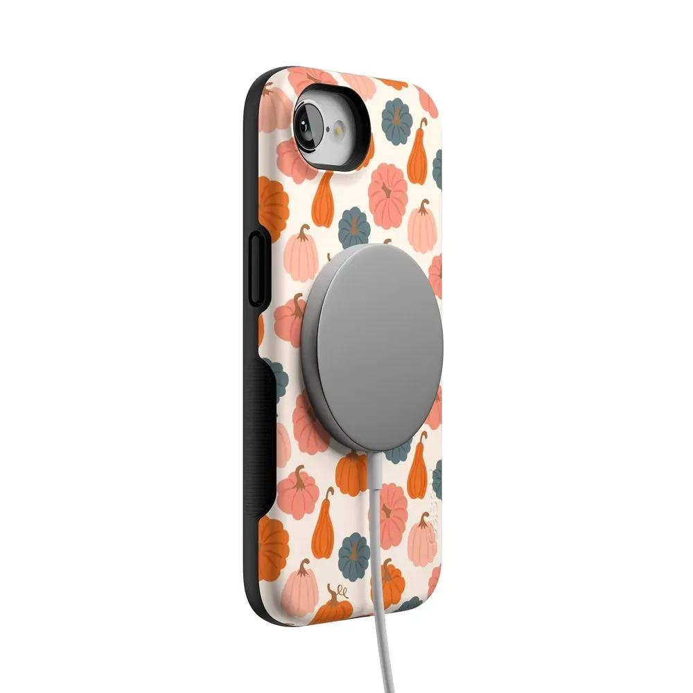 Editors Choice Oh My Gourd | Pumpkin Patch Case  Today Only!