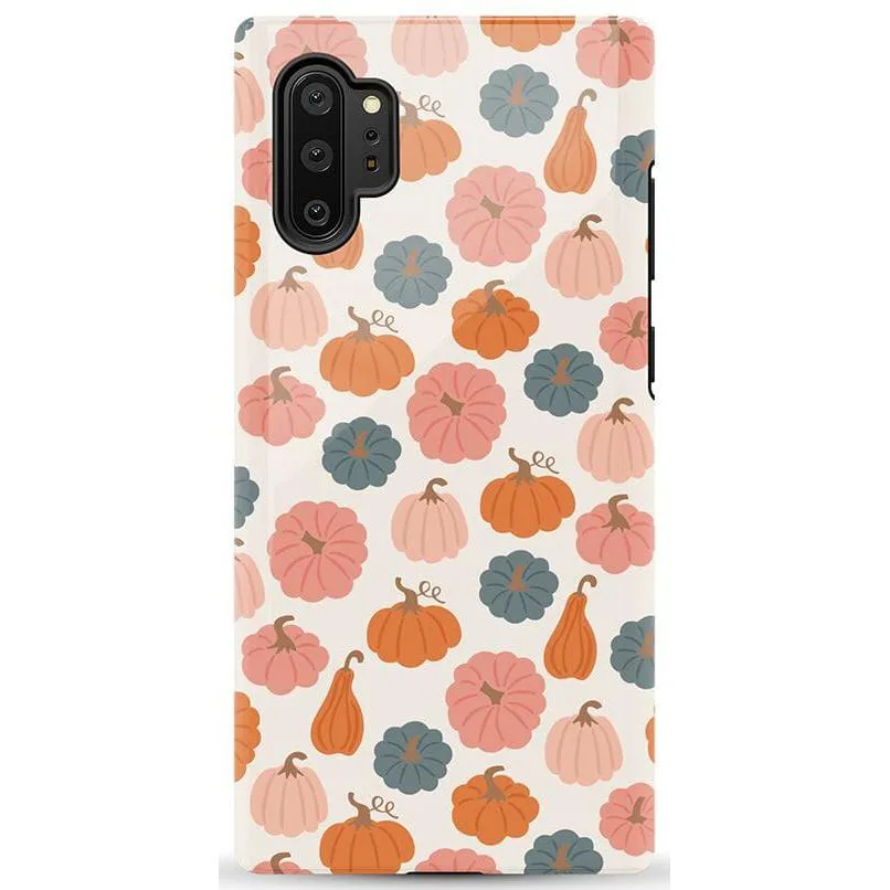 Editors Choice Oh My Gourd | Pumpkin Patch Case  Today Only!