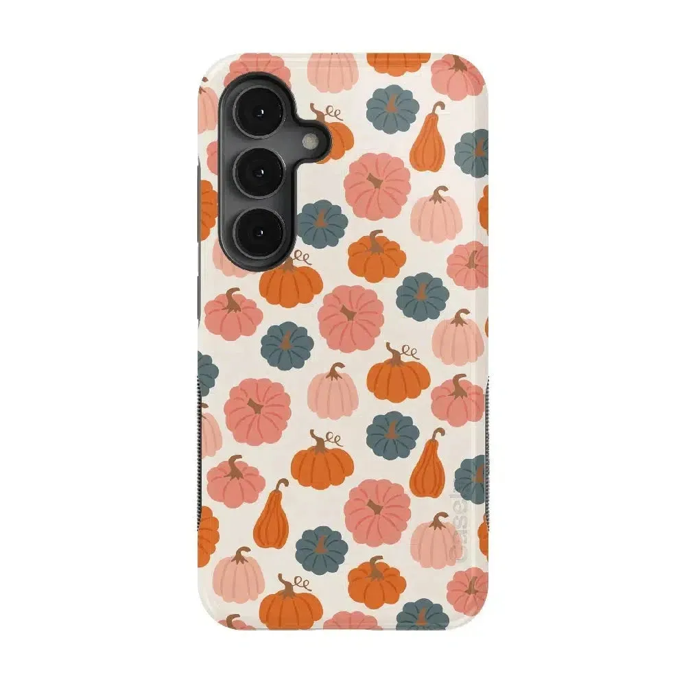 Editors Choice Oh My Gourd | Pumpkin Patch Case  Today Only!
