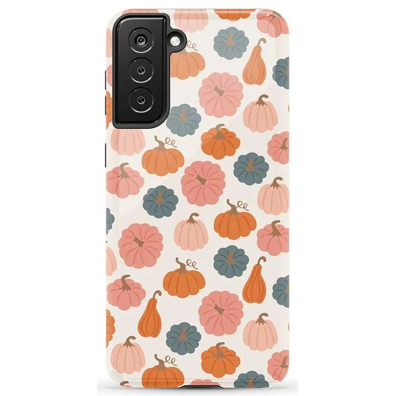 Editors Choice Oh My Gourd | Pumpkin Patch Case  Today Only!
