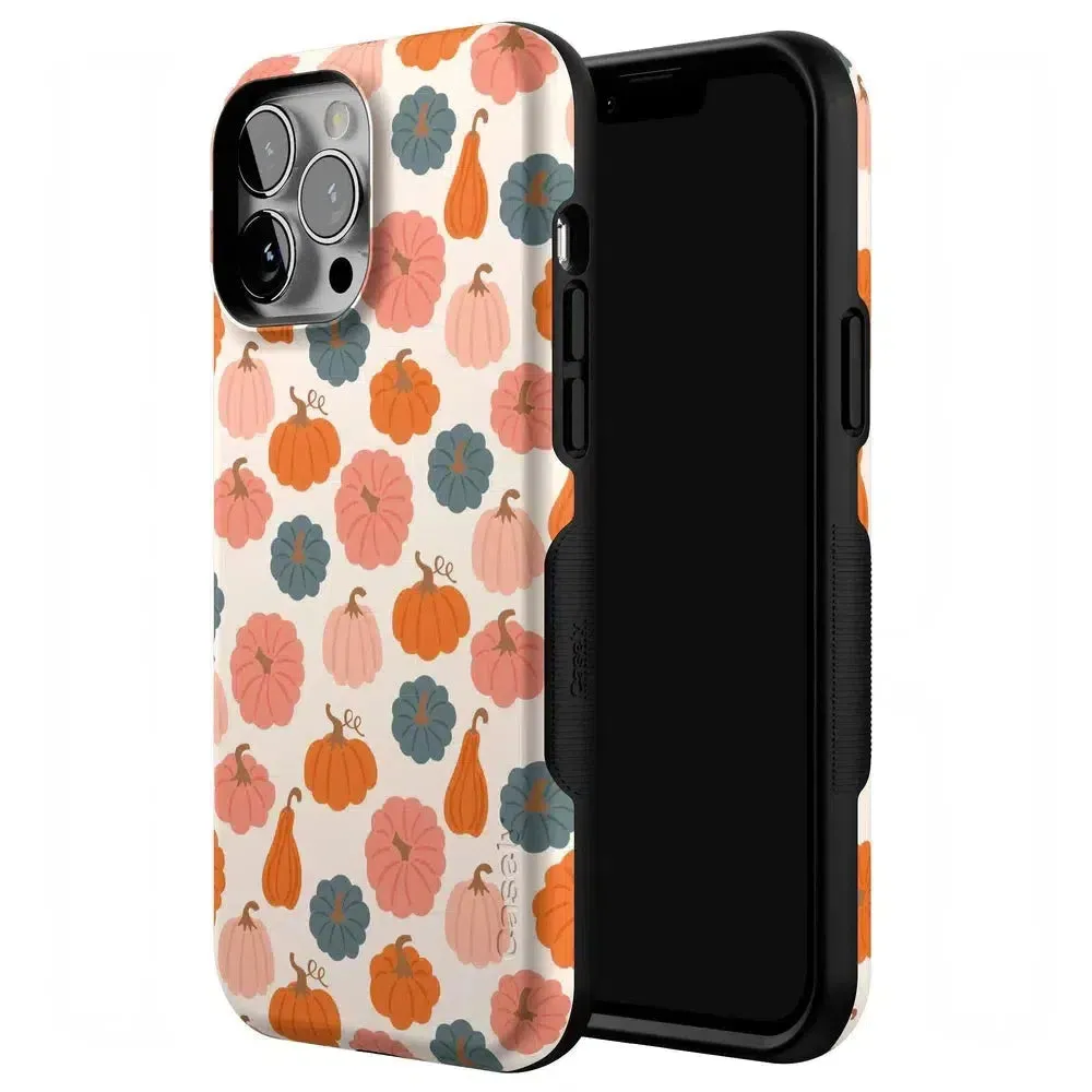Editors Choice Oh My Gourd | Pumpkin Patch Case  Today Only!