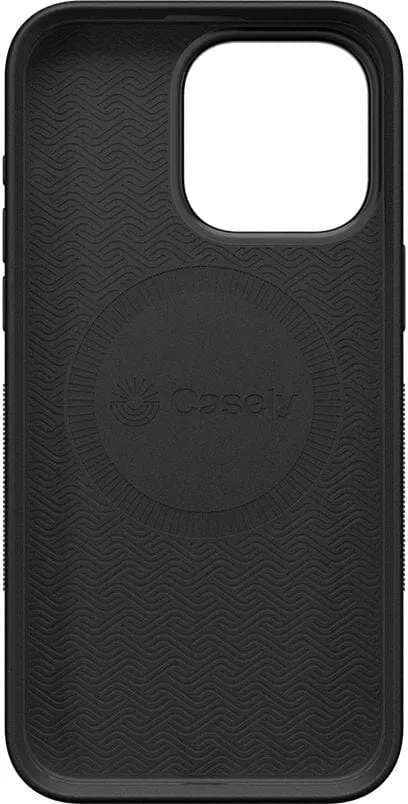 Editors Choice Oh My Gourd | Pumpkin Patch Case  Today Only!