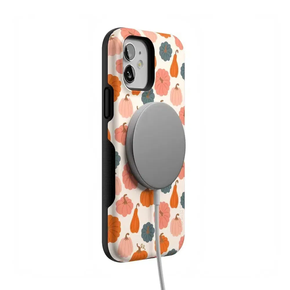 Editors Choice Oh My Gourd | Pumpkin Patch Case  Today Only!