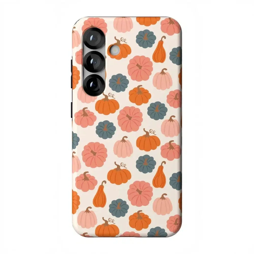 Editors Choice Oh My Gourd | Pumpkin Patch Case  Today Only!