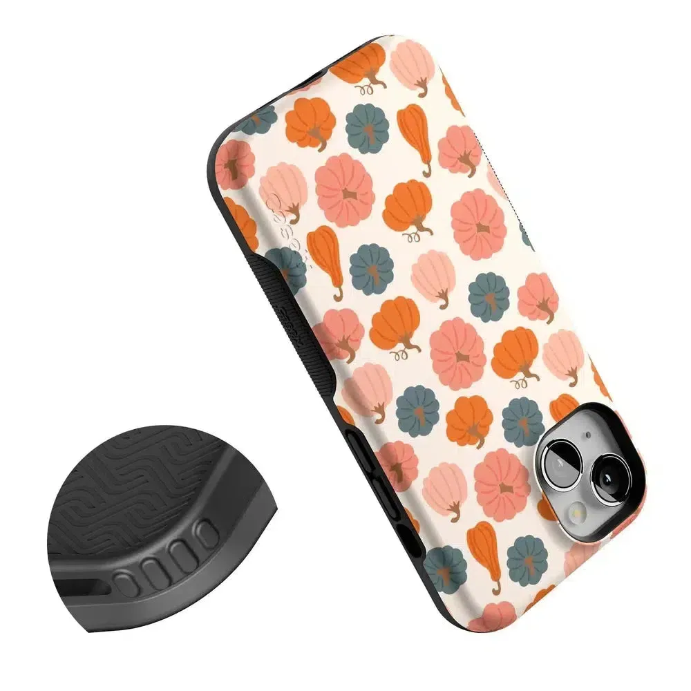 Editors Choice Oh My Gourd | Pumpkin Patch Case  Today Only!