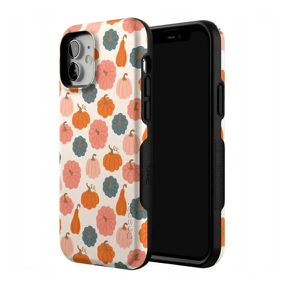 Editors Choice Oh My Gourd | Pumpkin Patch Case  Today Only!