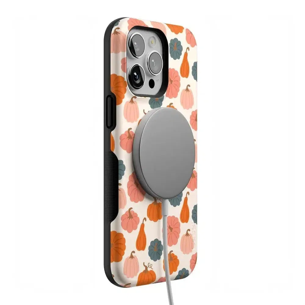 Editors Choice Oh My Gourd | Pumpkin Patch Case  Today Only!