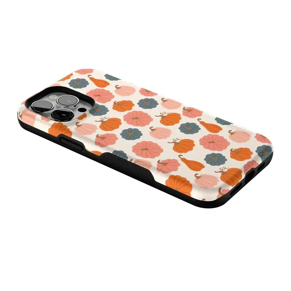 Editors Choice Oh My Gourd | Pumpkin Patch Case  Today Only!