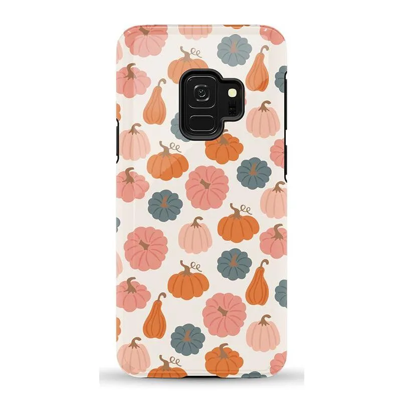 Editors Choice Oh My Gourd | Pumpkin Patch Case  Today Only!