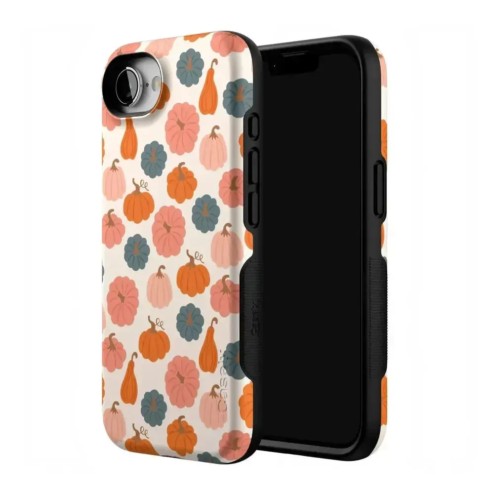 Editors Choice Oh My Gourd | Pumpkin Patch Case  Today Only!