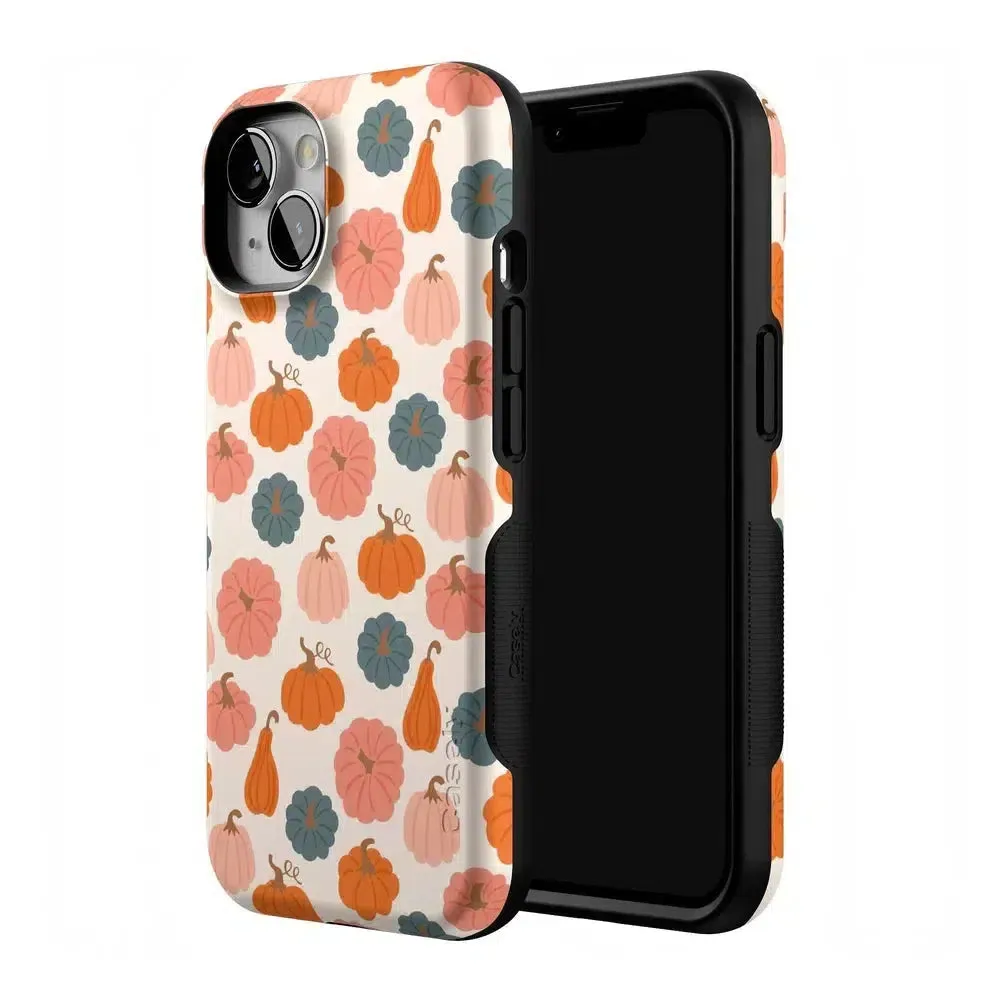 Editors Choice Oh My Gourd | Pumpkin Patch Case  Today Only!