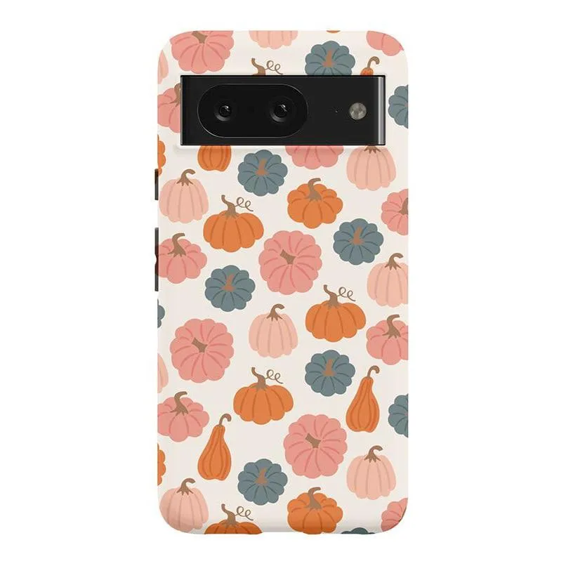 Editors Choice Oh My Gourd | Pumpkin Patch Case  Today Only!