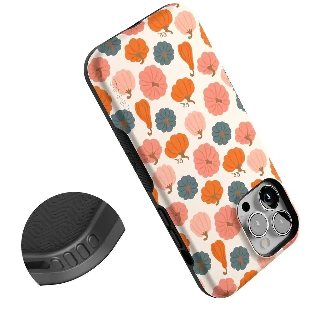 Editors Choice Oh My Gourd | Pumpkin Patch Case  Today Only!