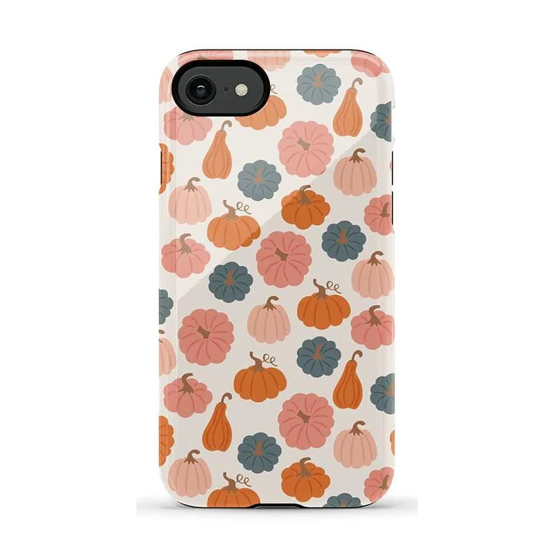 Editors Choice Oh My Gourd | Pumpkin Patch Case  Today Only!