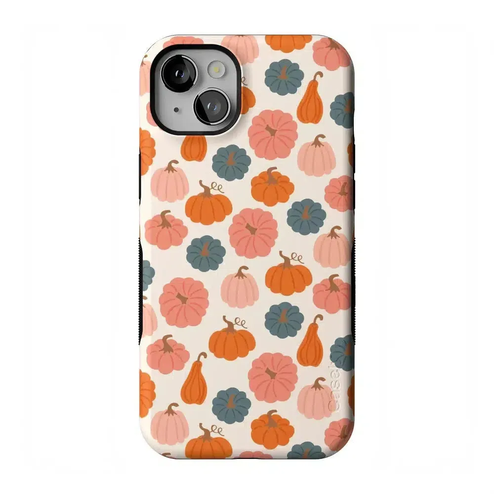 Editors Choice Oh My Gourd | Pumpkin Patch Case  Today Only!
