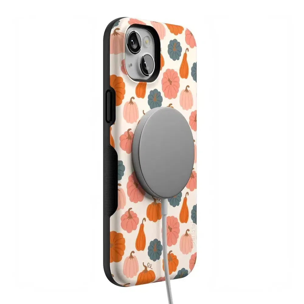 Editors Choice Oh My Gourd | Pumpkin Patch Case  Today Only!