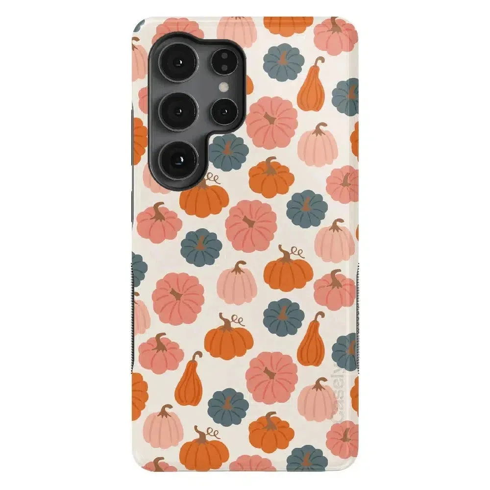 Editors Choice Oh My Gourd | Pumpkin Patch Case  Today Only!