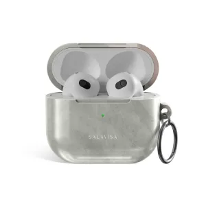 Editors Choice Pale Colors Curves AirPods Case  Ends Soon!
