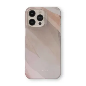 Editors Choice Pale Desire Phone Case  Today Only!