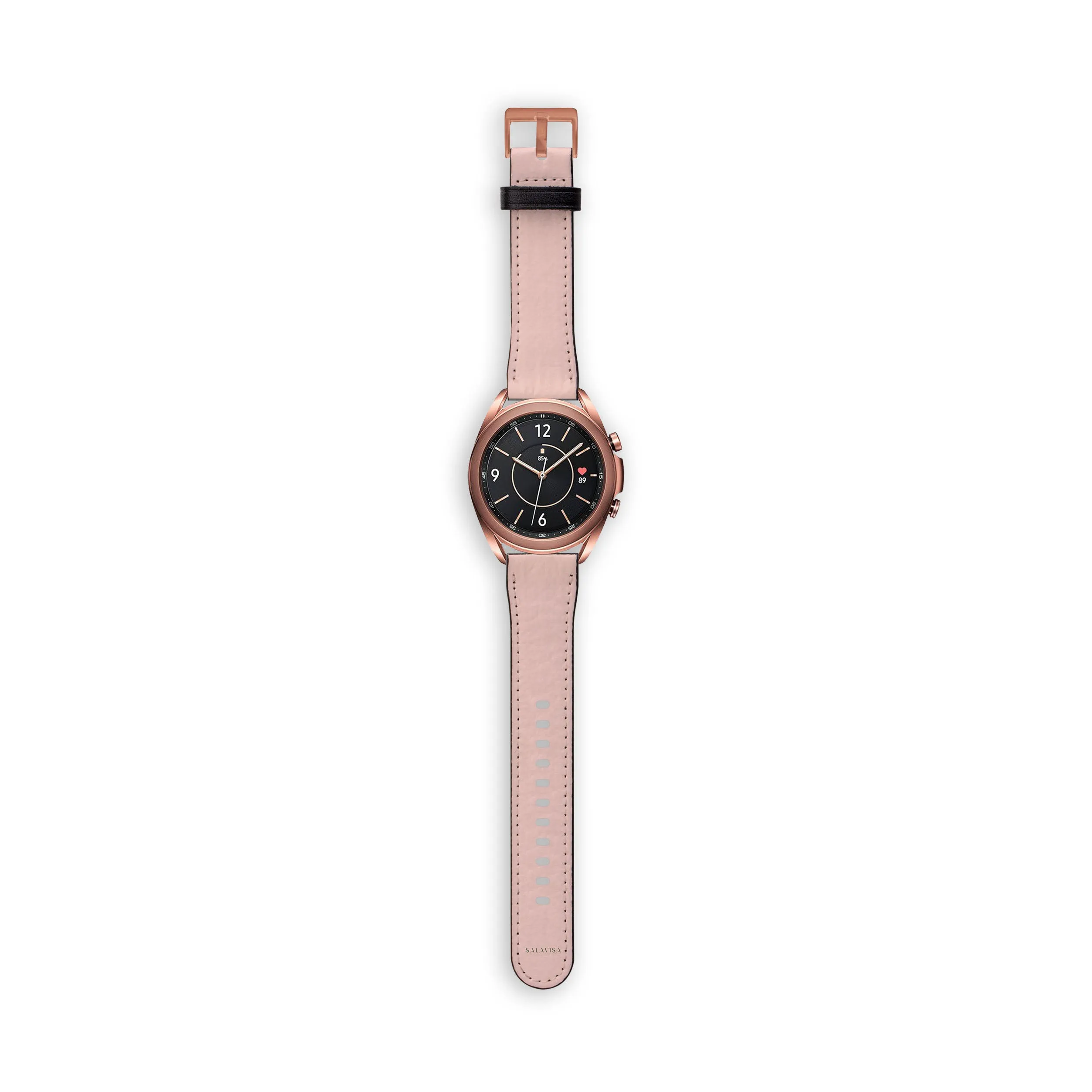 Editors Choice Palm Springs Galaxy Watch Band  Today Only!