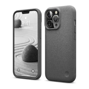 Editors Choice Pebble Case for iPhone 13 Pro  Last Chance!